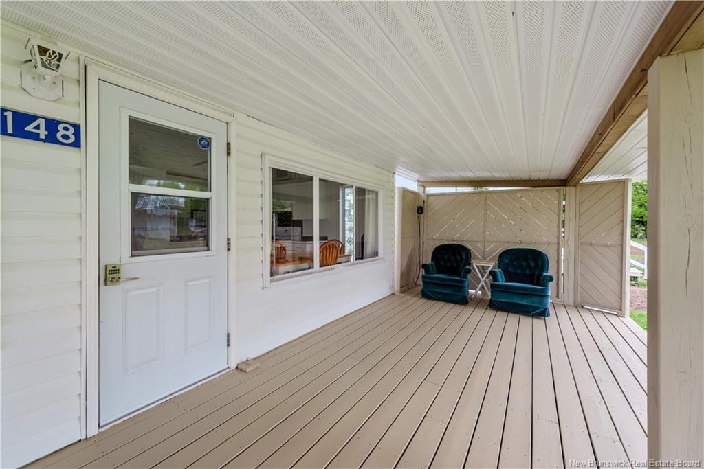 148 Happy Days Estates Rd, Shediac, NB