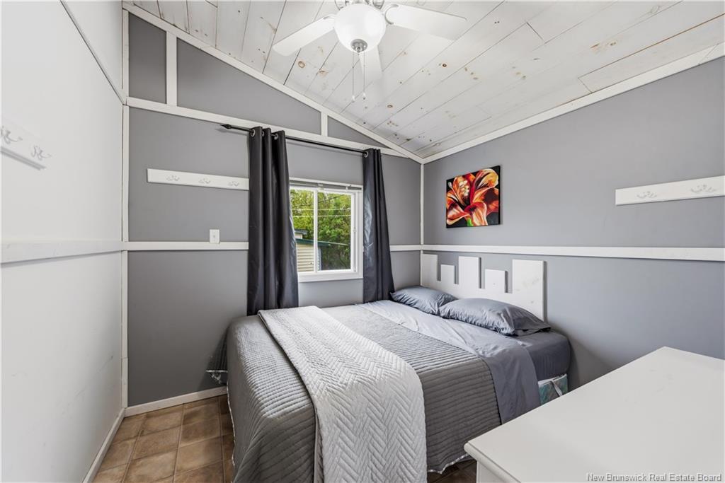 148 Happy Days Estates Rd, Shediac, NB