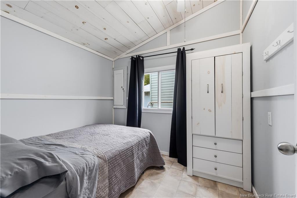 148 Happy Days Estates Rd, Shediac, NB