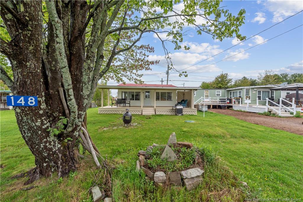 148 Happy Days Estates Rd, Shediac, NB