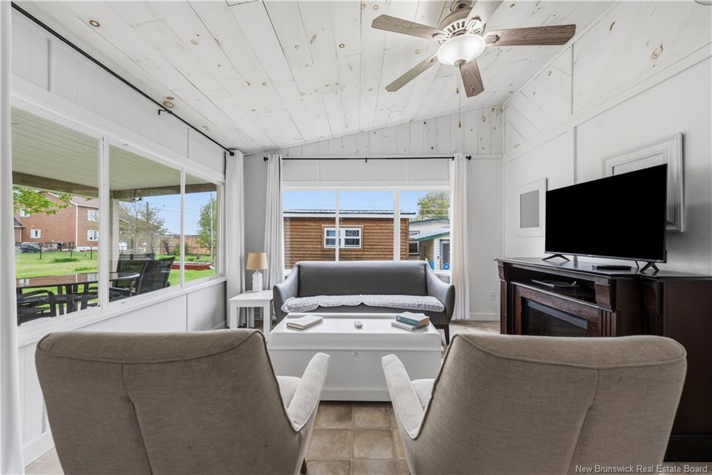 148 Happy Days Estates Rd, Shediac, NB