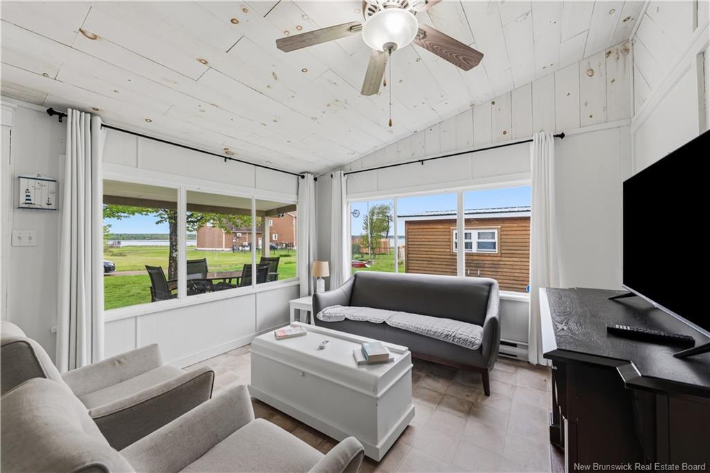 148 Happy Days Estates Rd, Shediac, NB