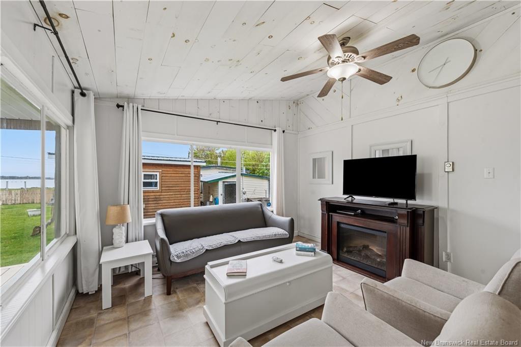 148 Happy Days Estates Rd, Shediac, NB