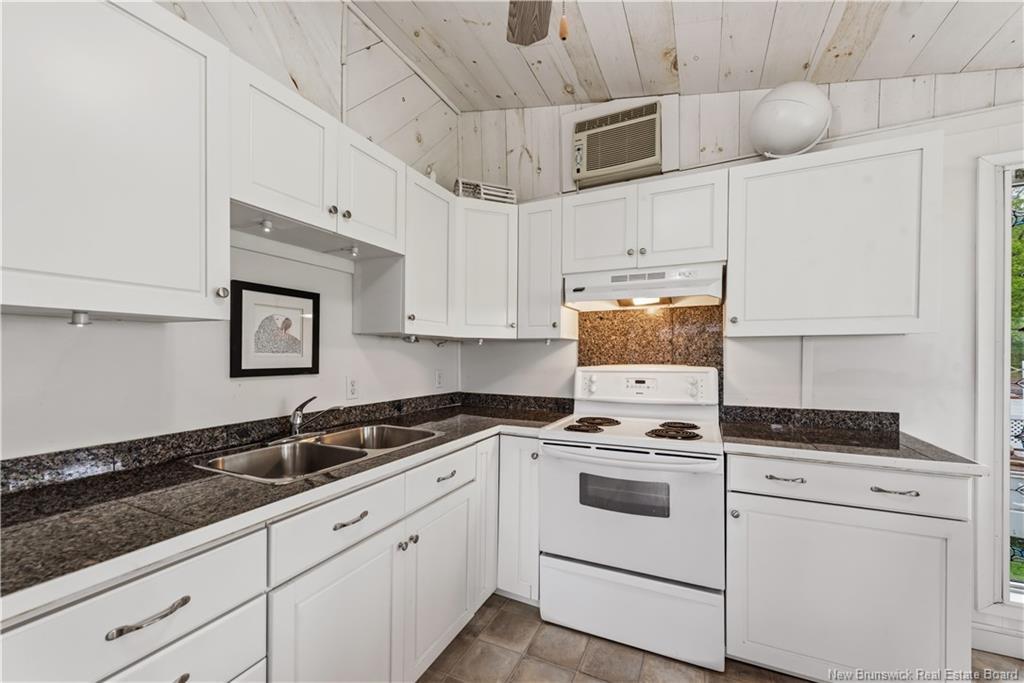 148 Happy Days Estates Rd, Shediac, NB