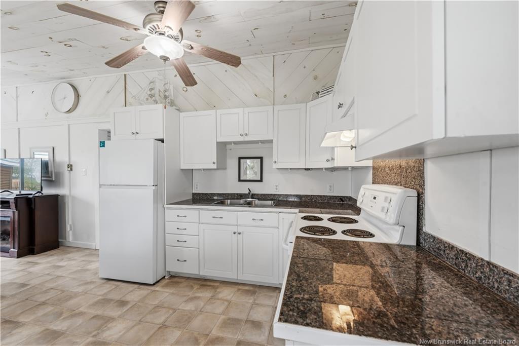 148 Happy Days Estates Rd, Shediac, NB
