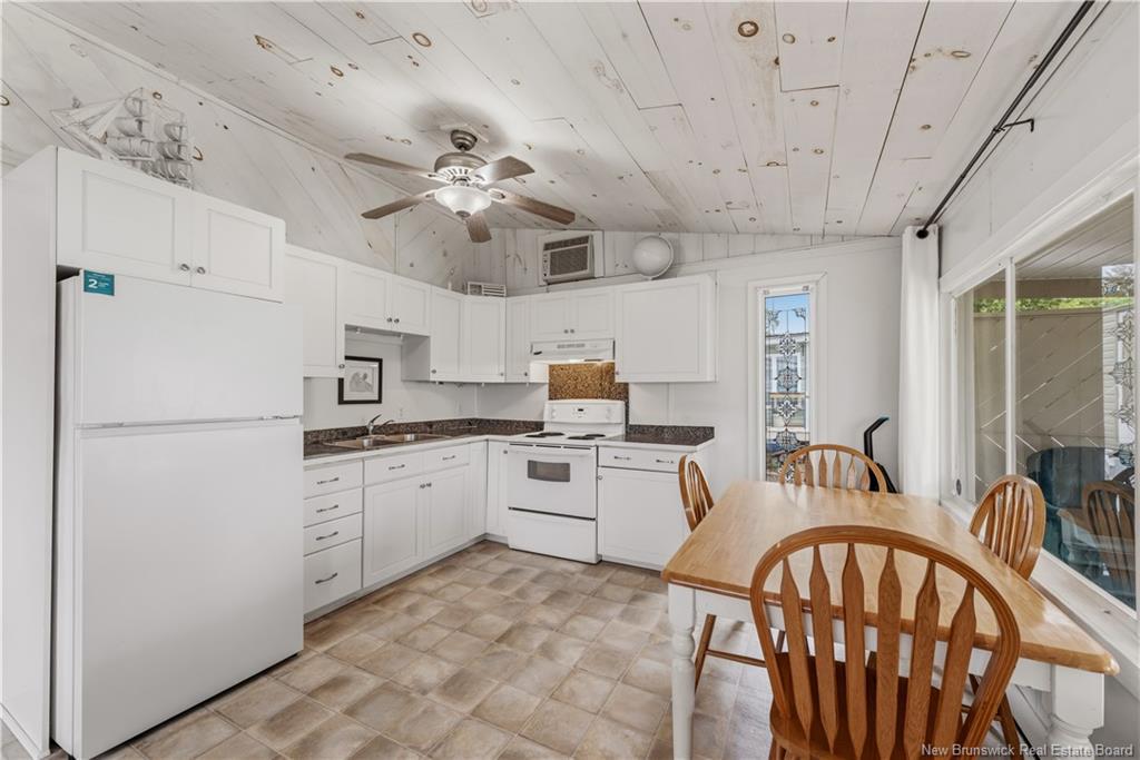 148 Happy Days Estates Rd, Shediac, NB