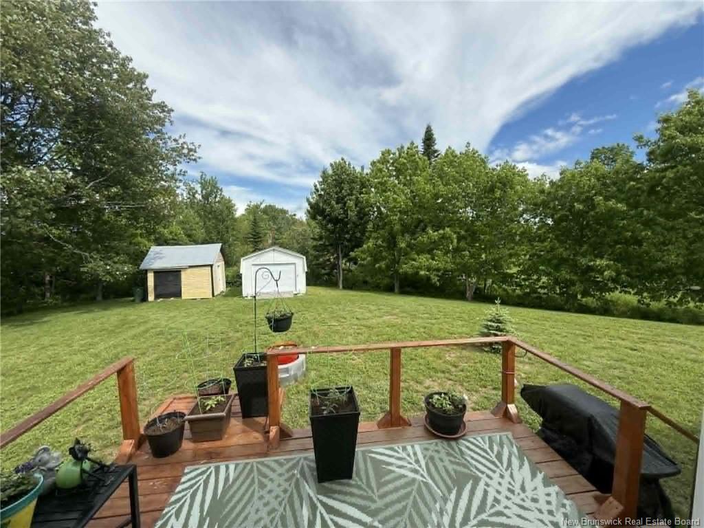 267 Noel, Belledune, NB