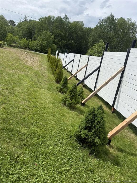 267 Noel, Belledune, NB