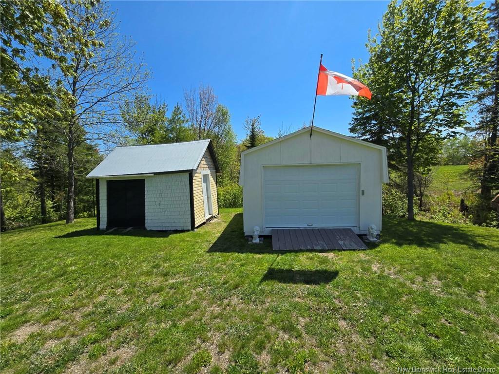 267 Noel, Belledune, NB