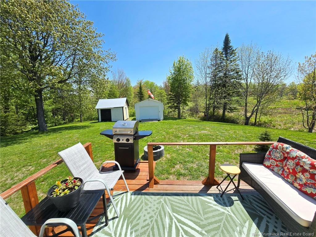 267 Noel, Belledune, NB