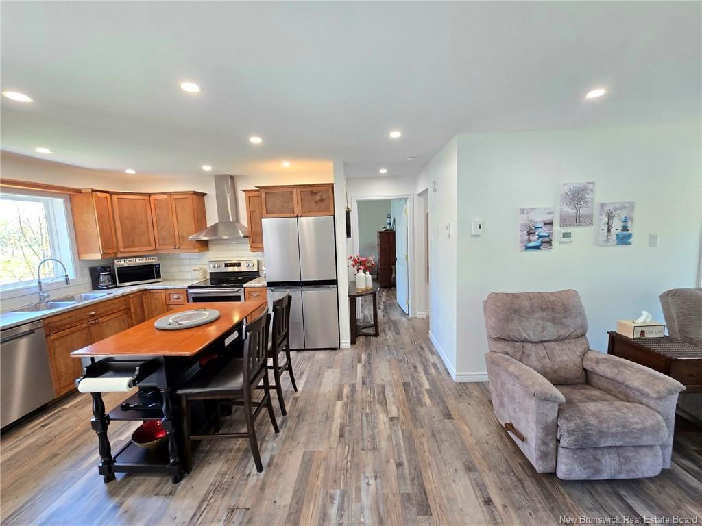 267 Noel, Belledune, NB