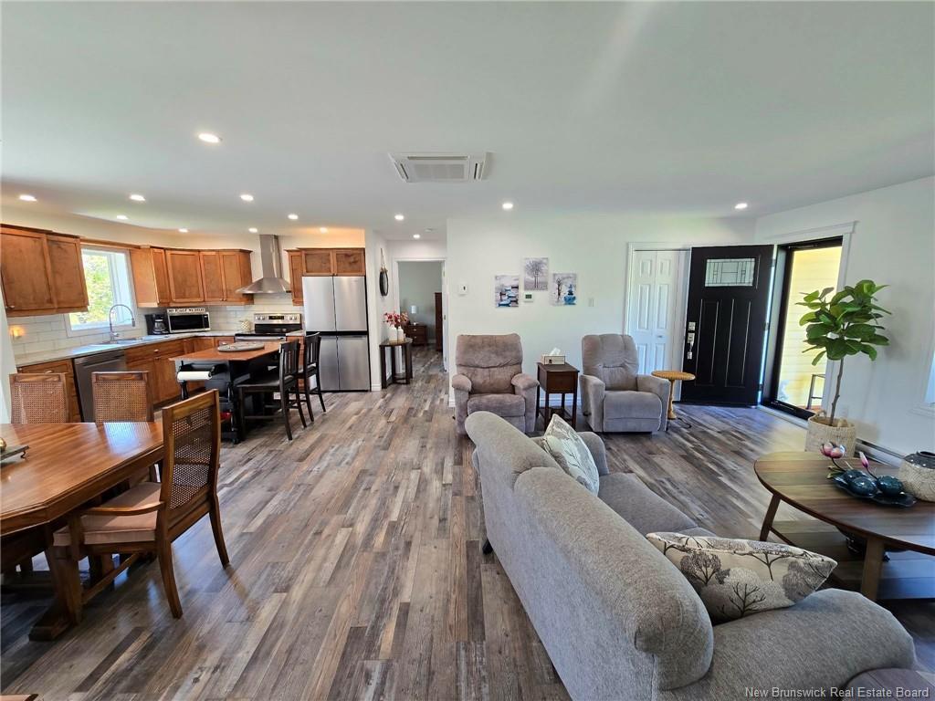 267 Noel, Belledune, NB