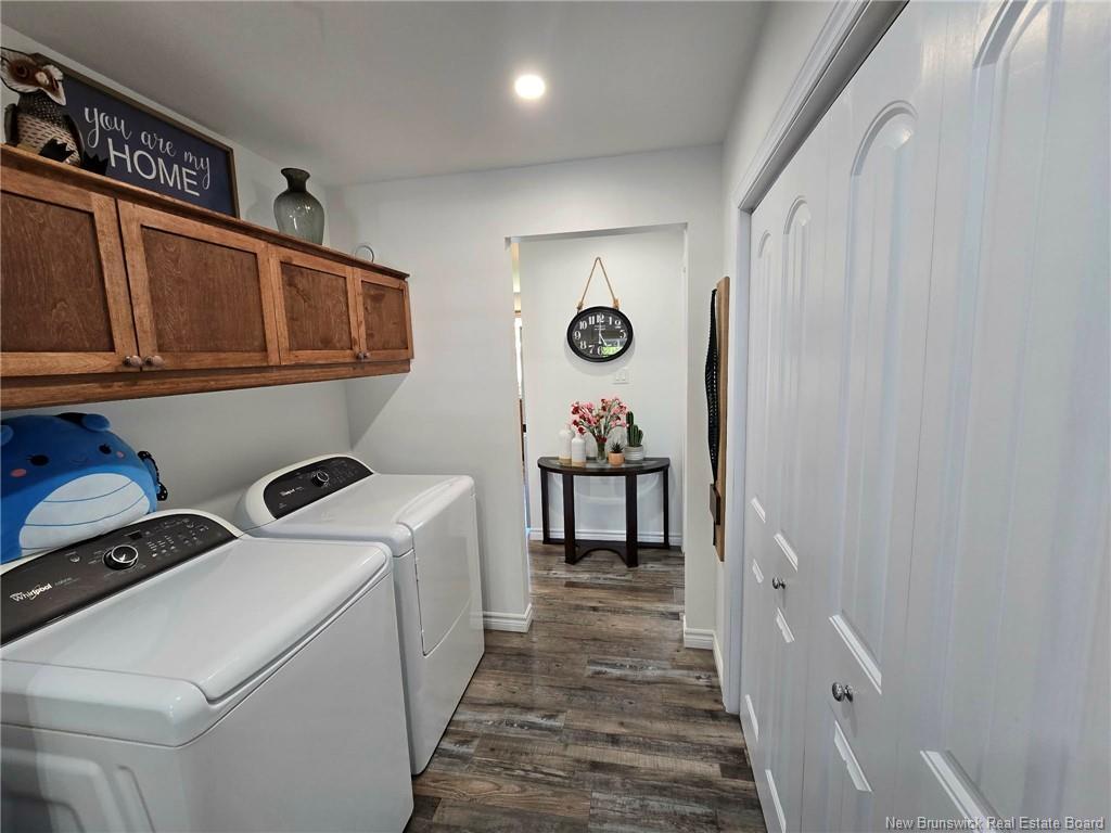 267 Noel, Belledune, NB