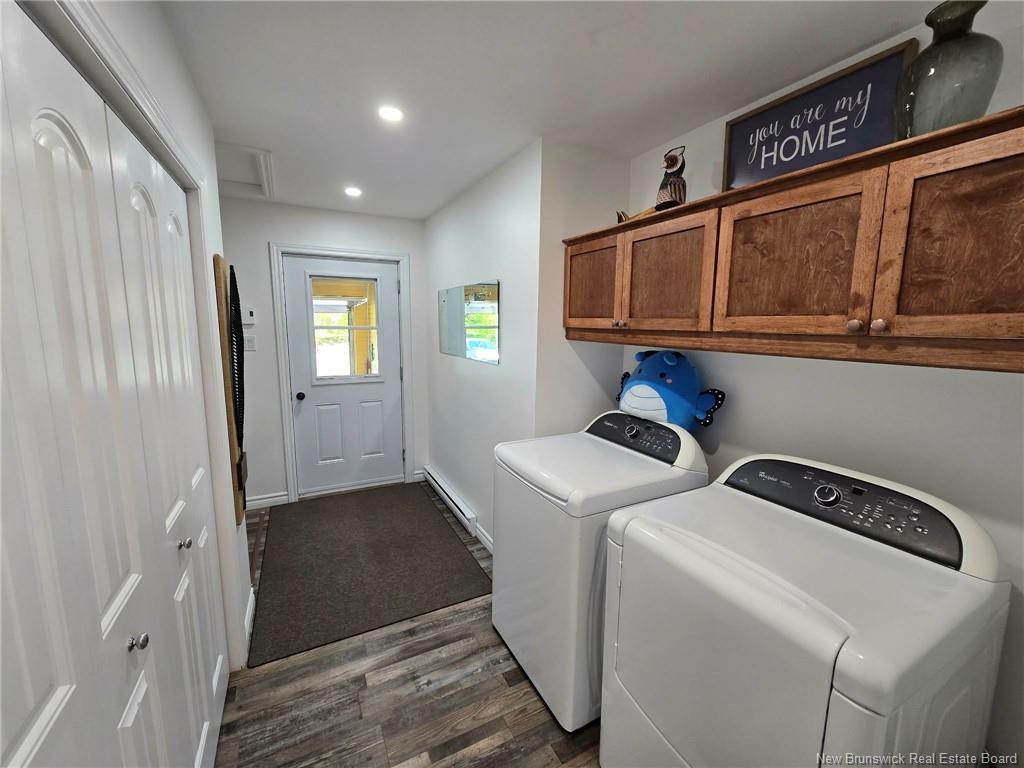 267 Noel, Belledune, NB
