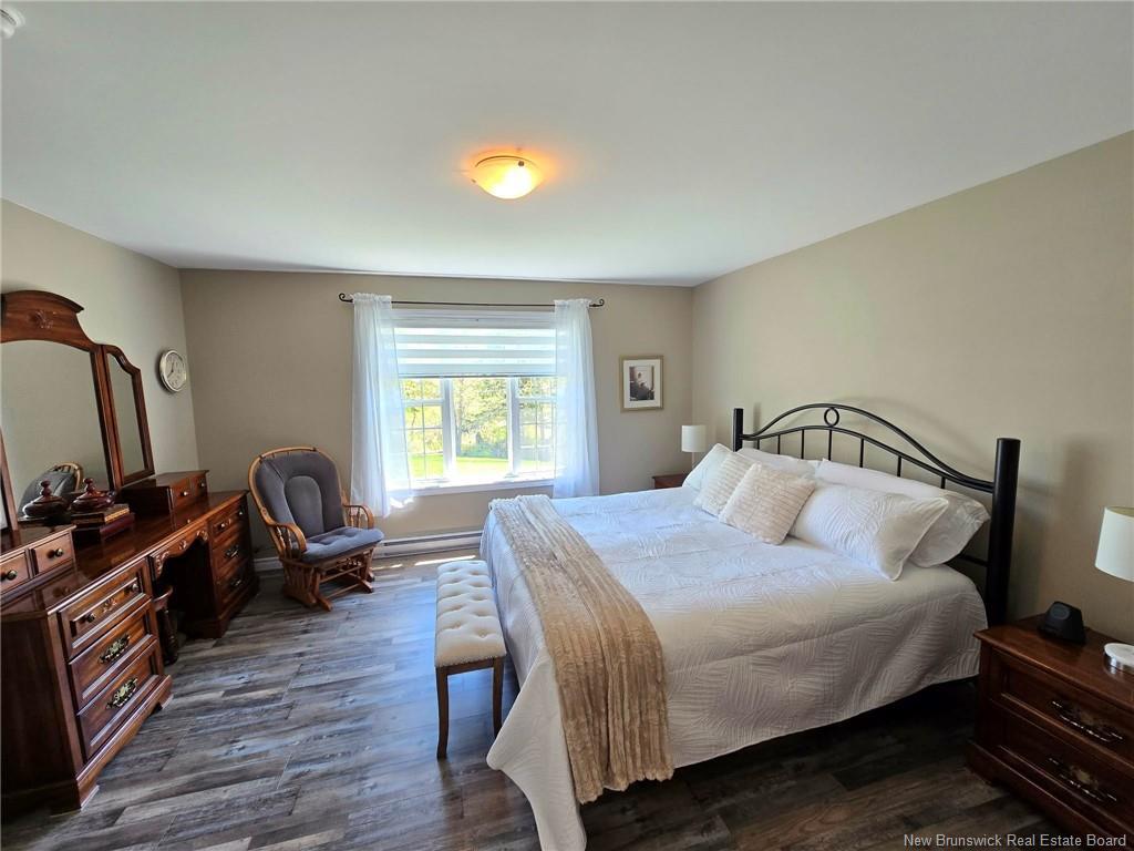 267 Noel, Belledune, NB
