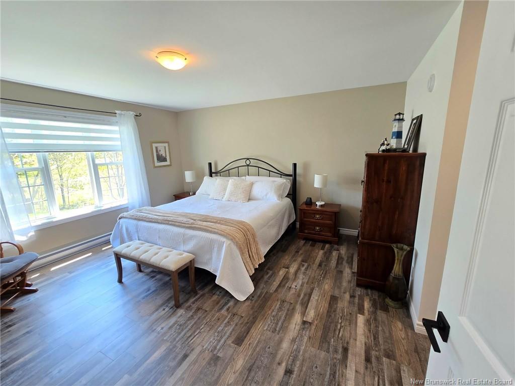 267 Noel, Belledune, NB