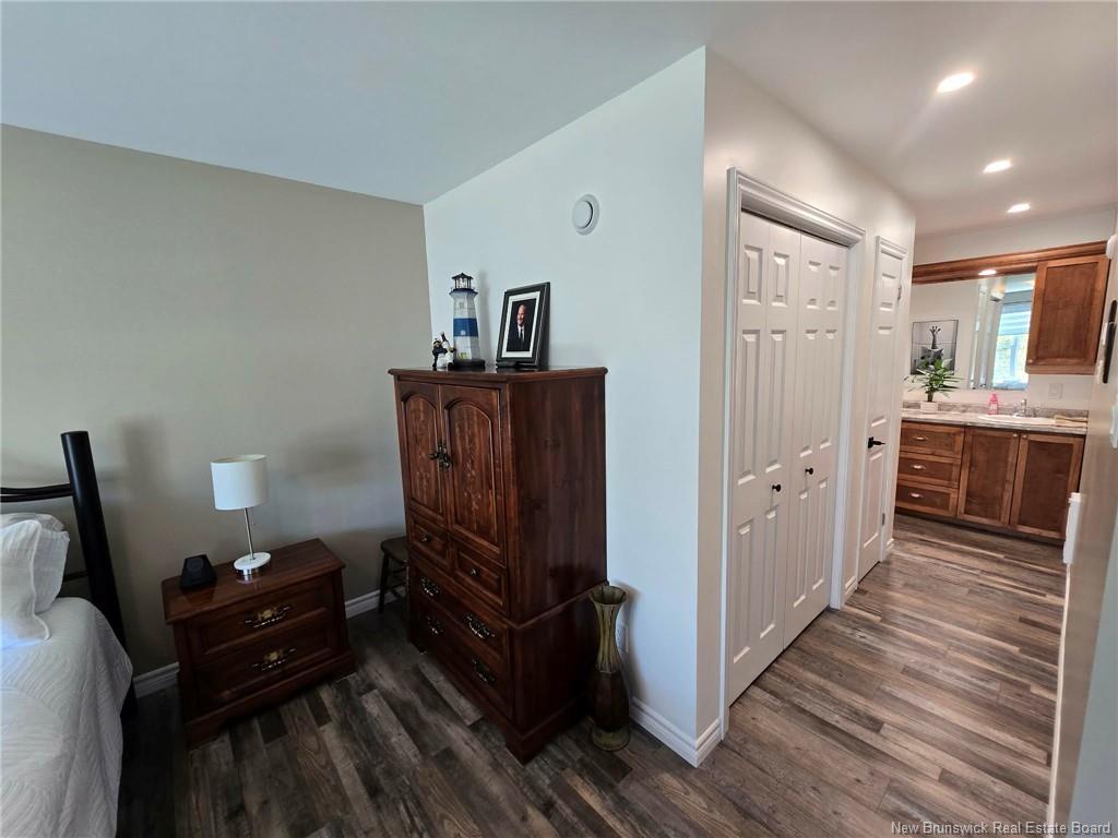 267 Noel, Belledune, NB