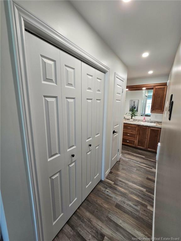 267 Noel, Belledune, NB