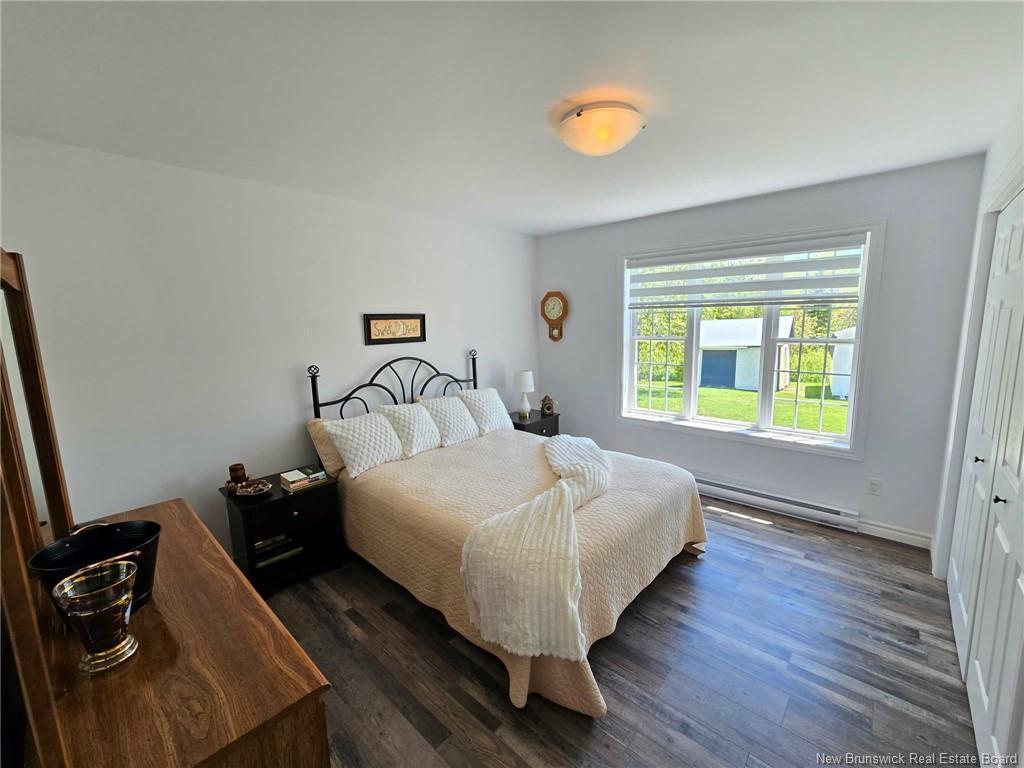 267 Noel, Belledune, NB