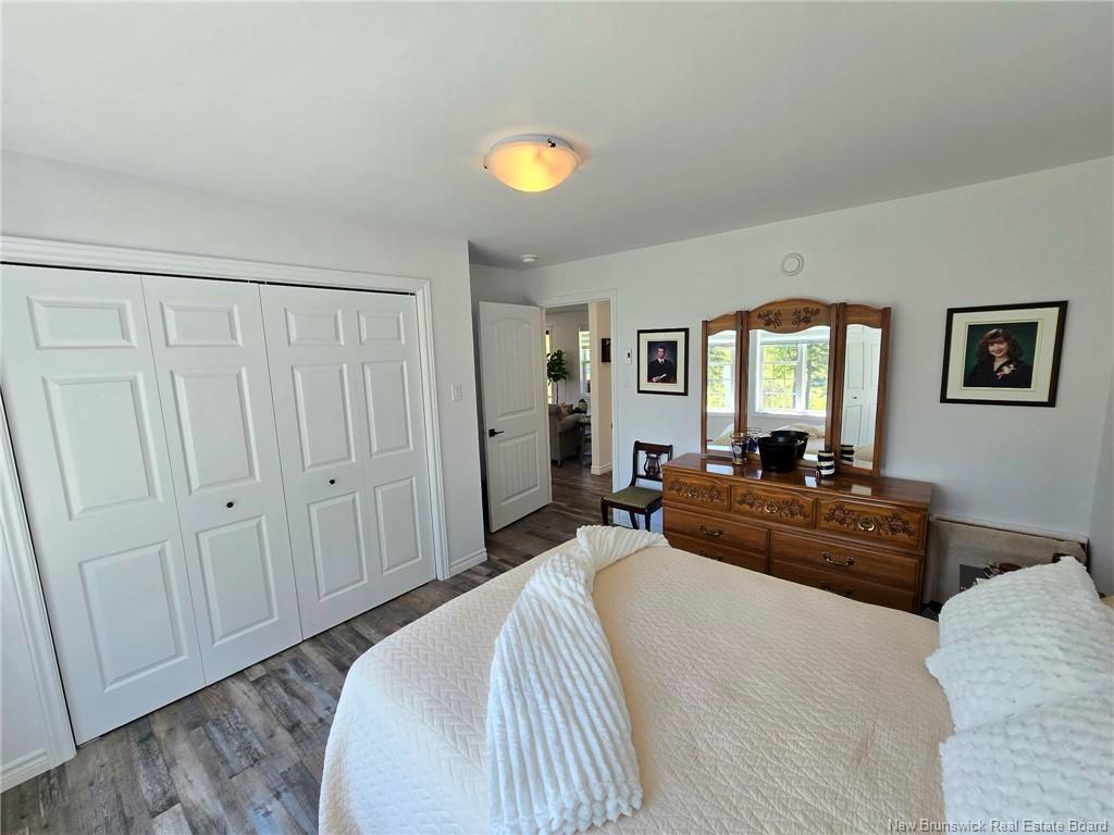 267 Noel, Belledune, NB