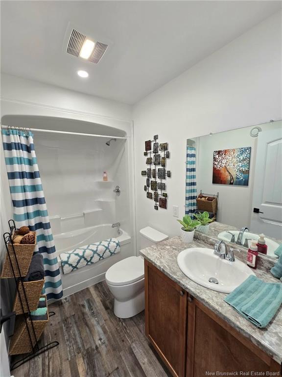 267 Noel, Belledune, NB