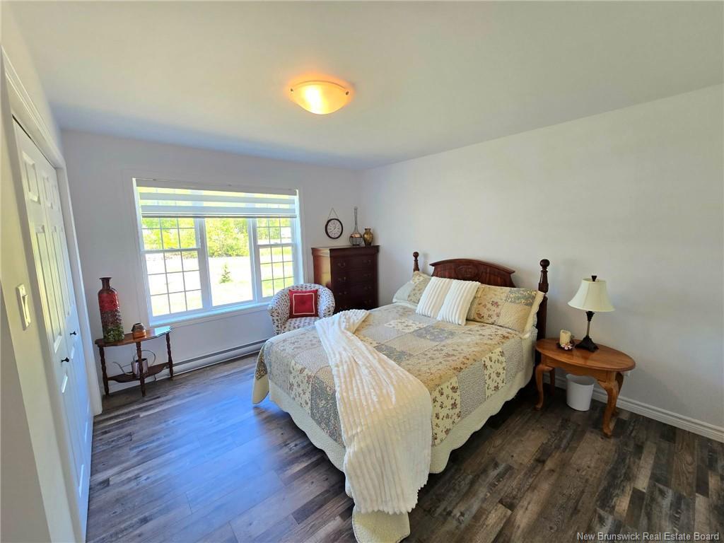 267 Noel, Belledune, NB