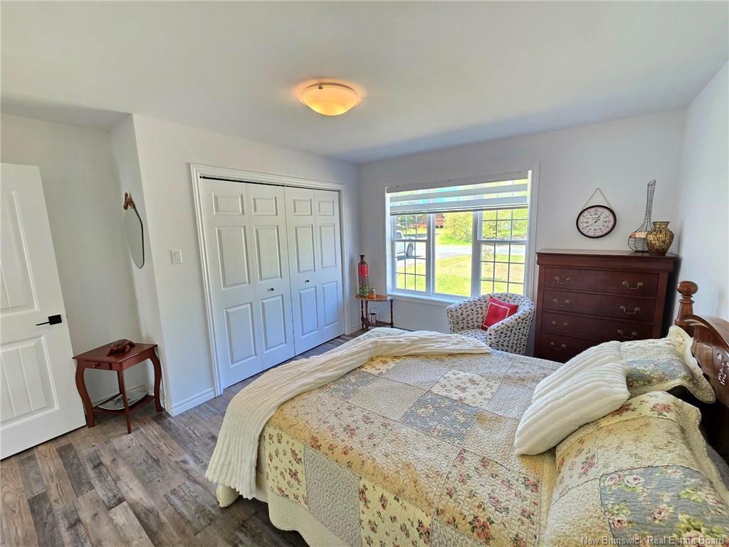 267 Noel, Belledune, NB