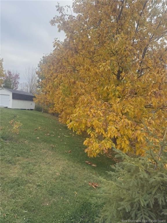 267 Noel, Belledune, NB