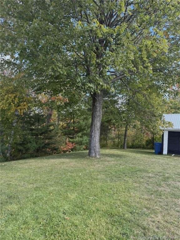 267 Noel, Belledune, NB