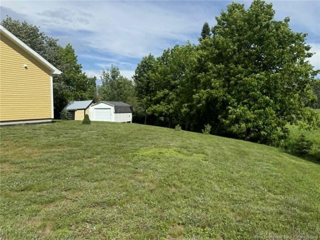 267 Noel, Belledune, NB