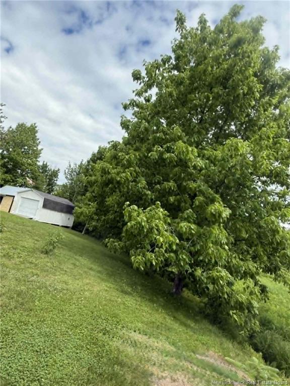 267 Noel, Belledune, NB