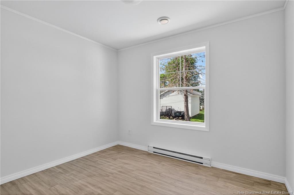 13 Condon Cres, Lakeville, NB