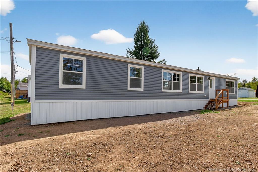 13 Condon Cres, Lakeville, NB