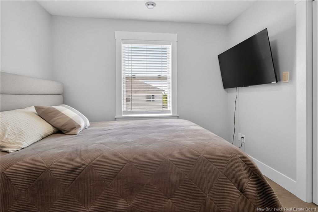 59 Warner, Moncton, NB