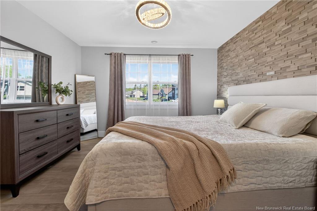 59 Warner, Moncton, NB