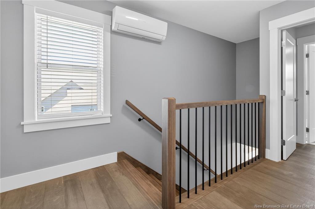 59 Warner, Moncton, NB