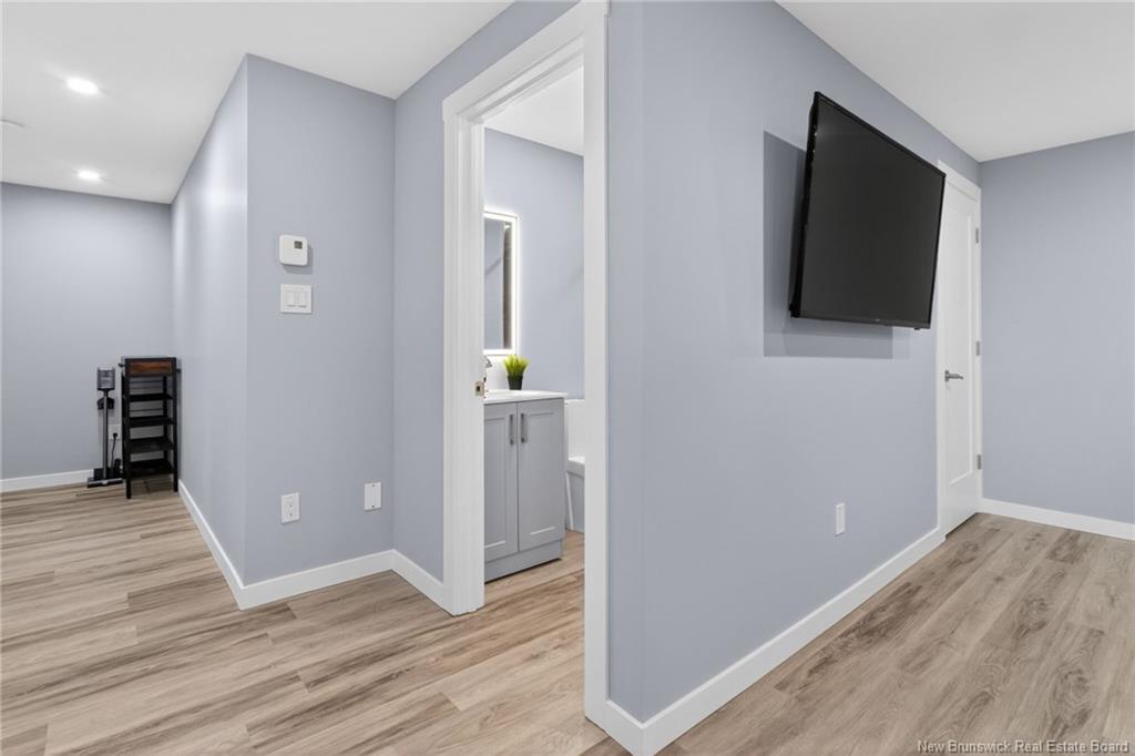 59 Warner, Moncton, NB