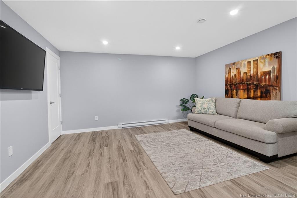 59 Warner, Moncton, NB