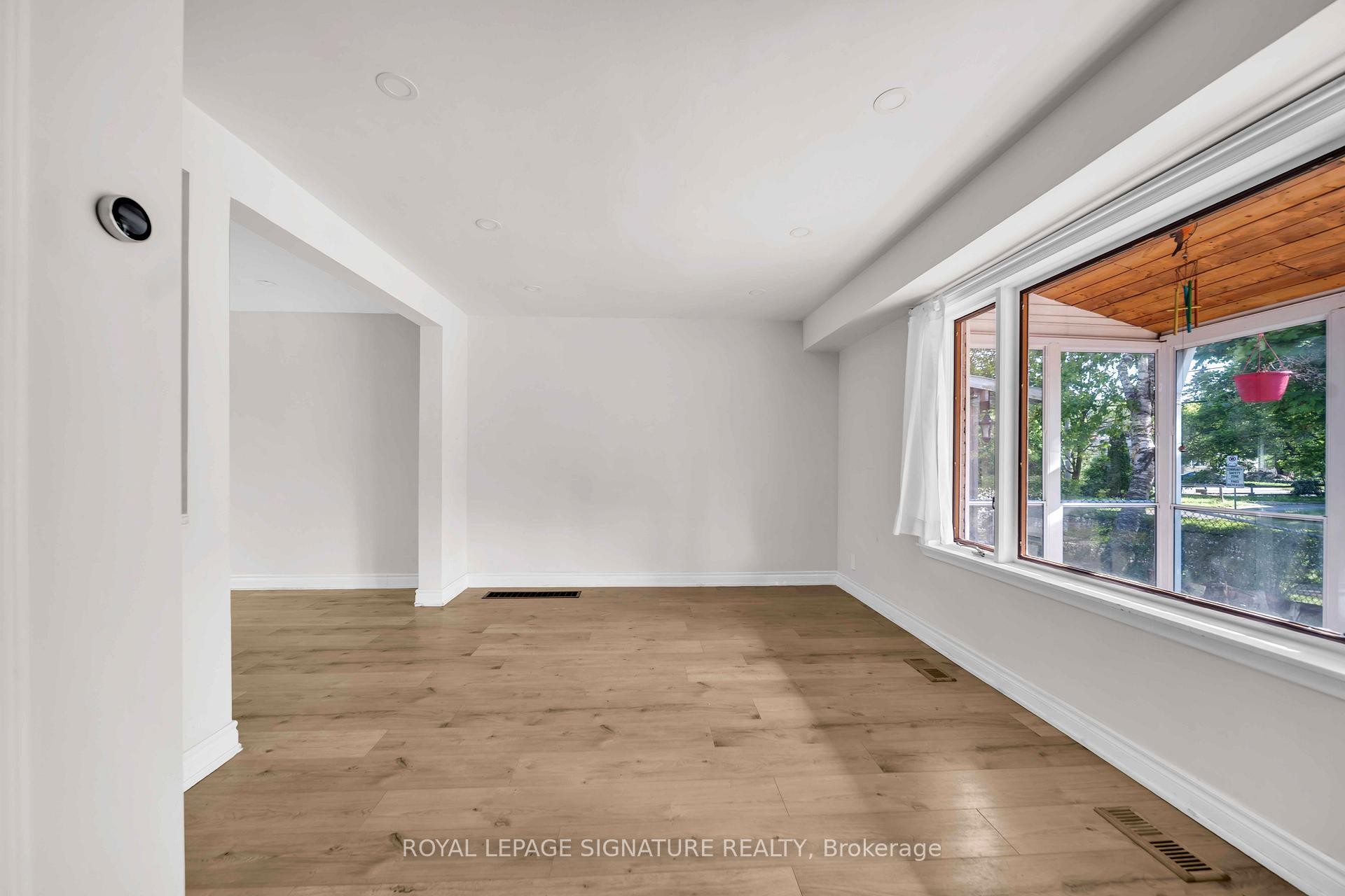 333 Neal Drive, Richmond Hill, ON