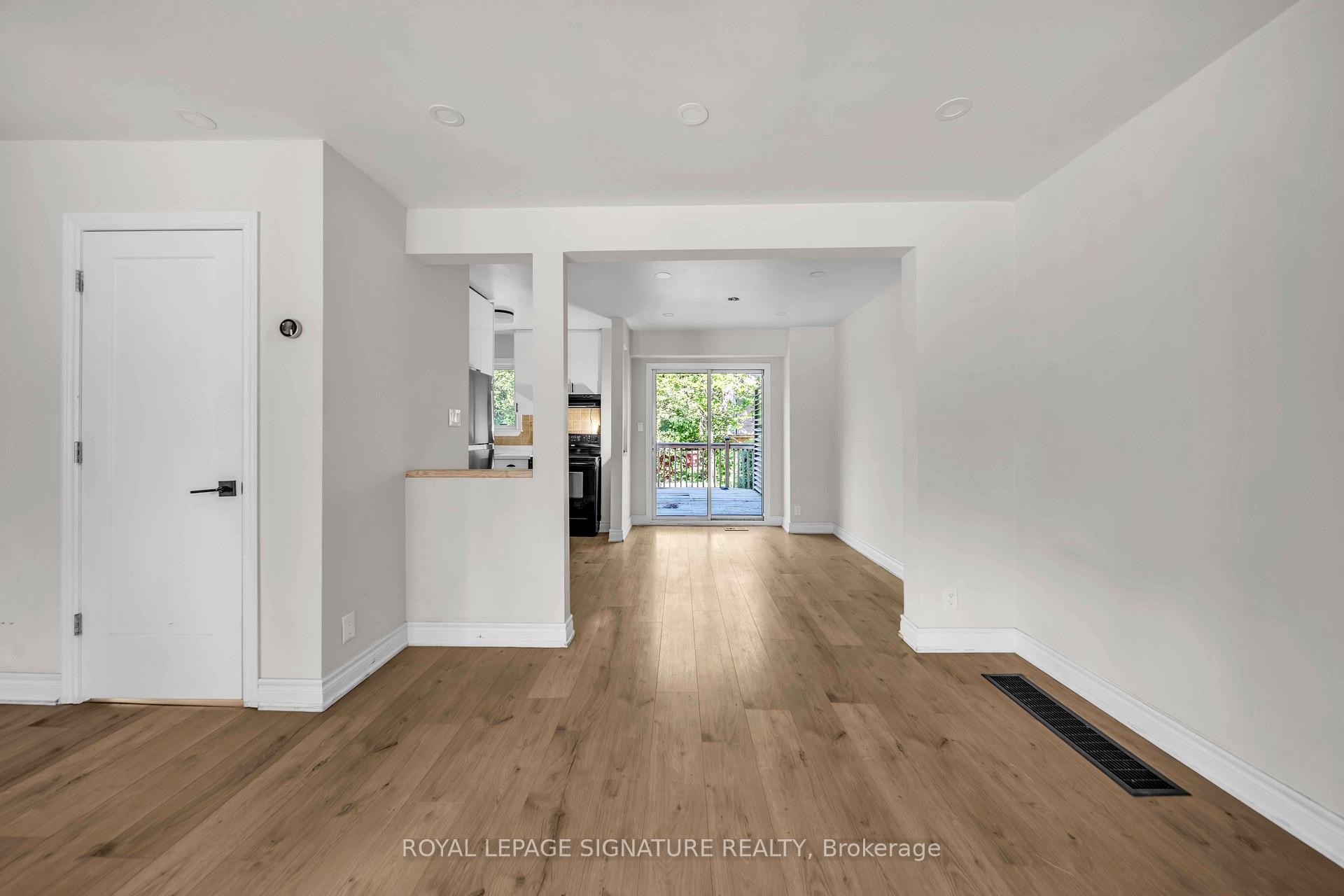 333 Neal Drive, Richmond Hill, ON