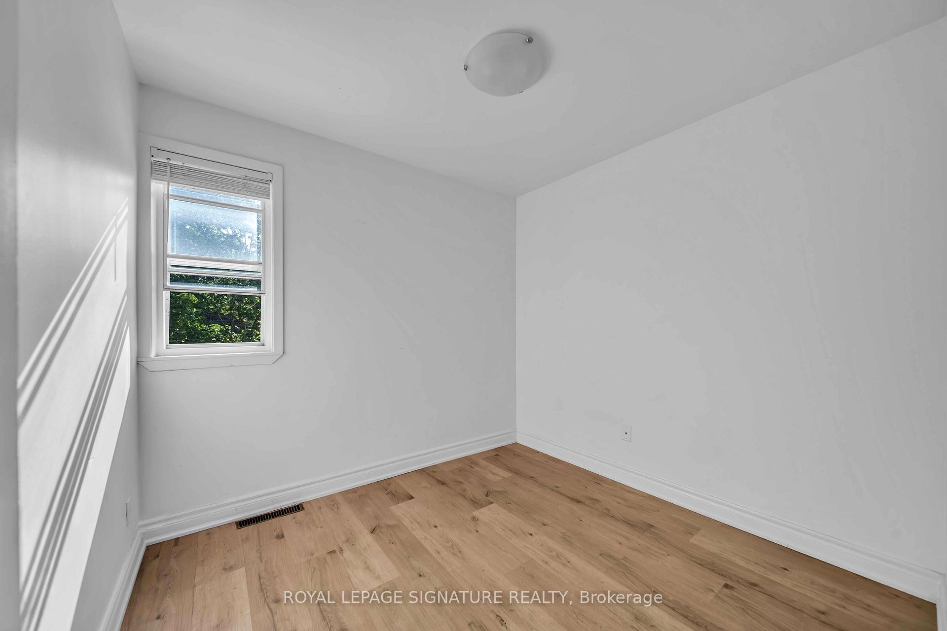 333 Neal Drive, Richmond Hill, ON