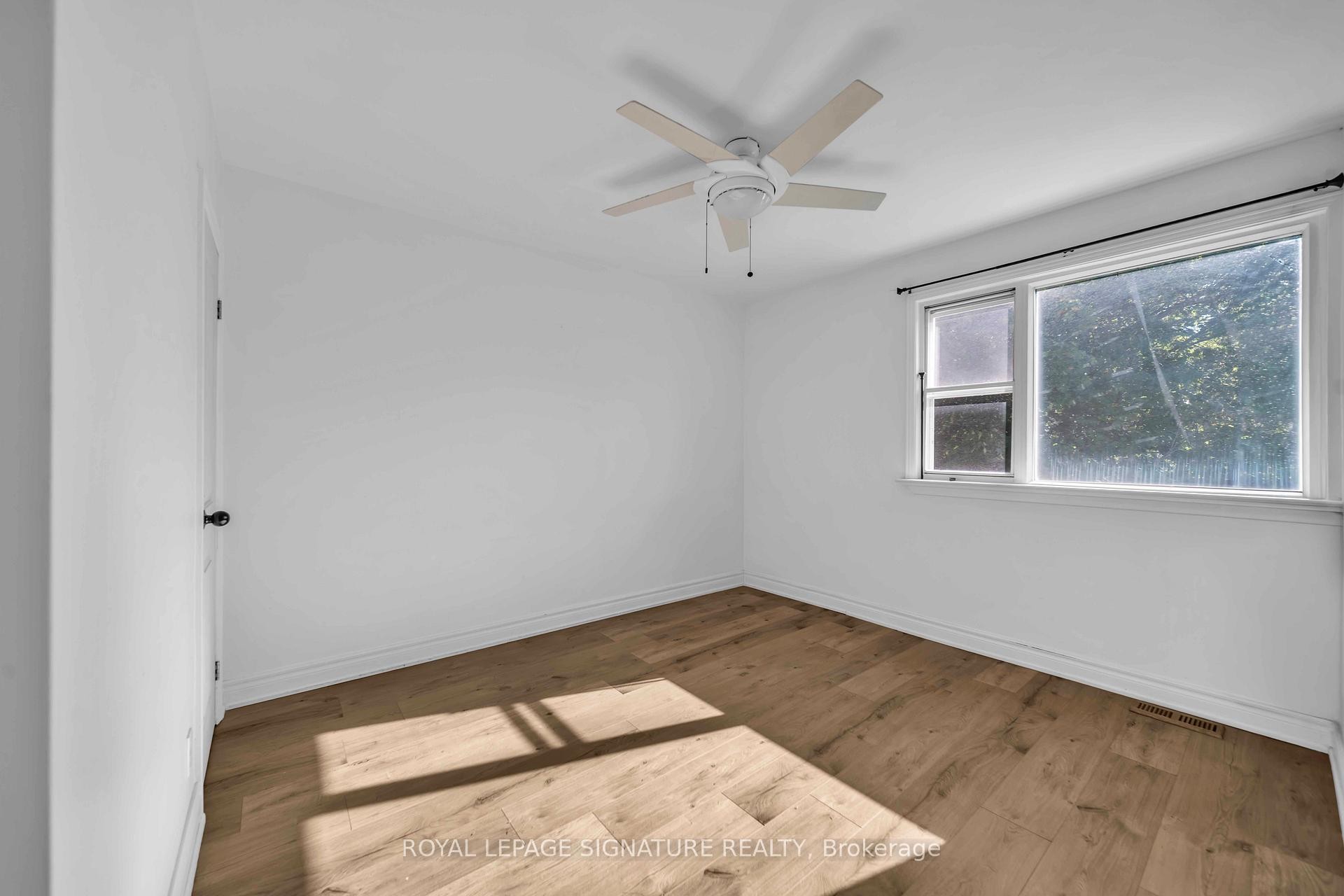 333 Neal Drive, Richmond Hill, ON