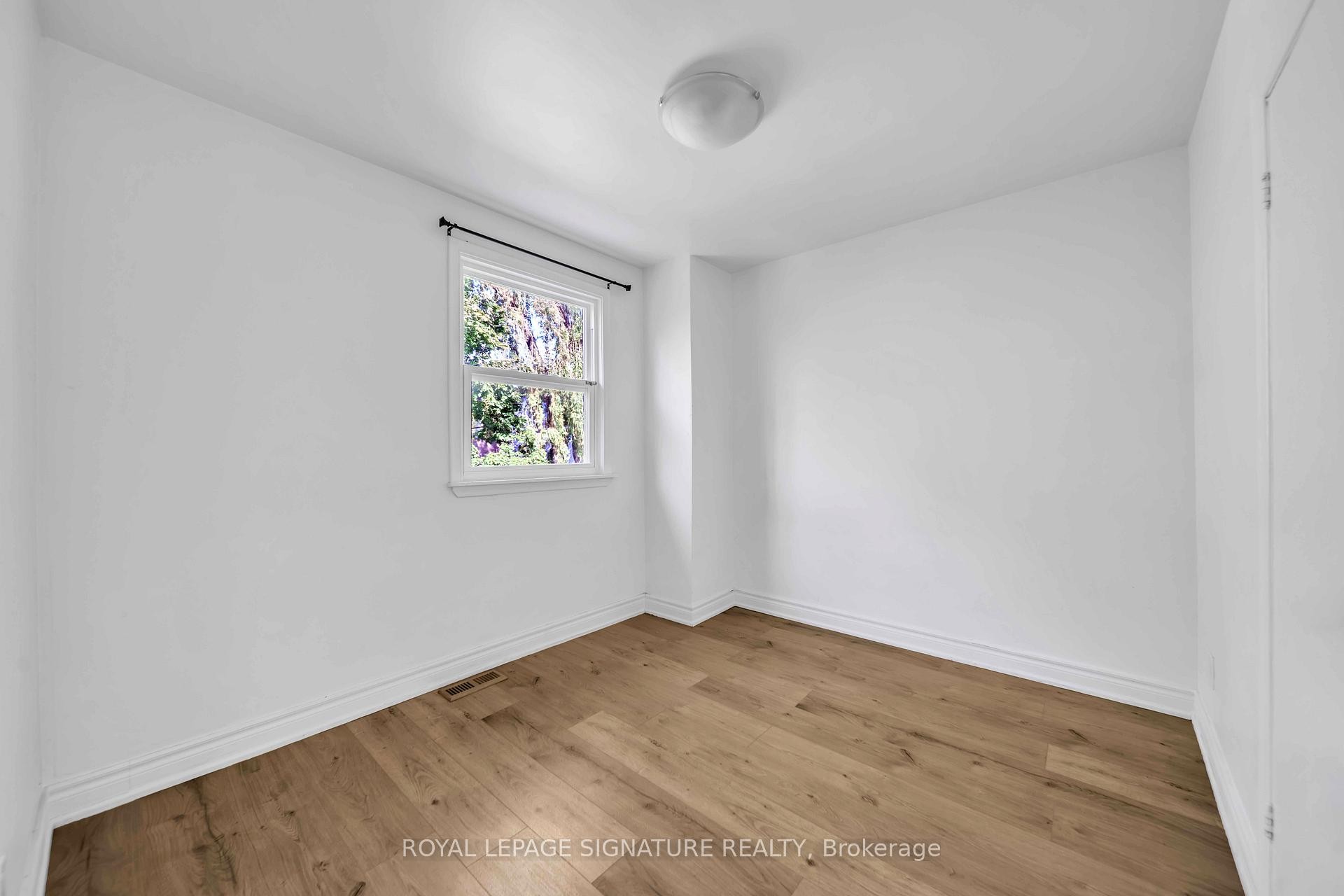 333 Neal Drive, Richmond Hill, ON