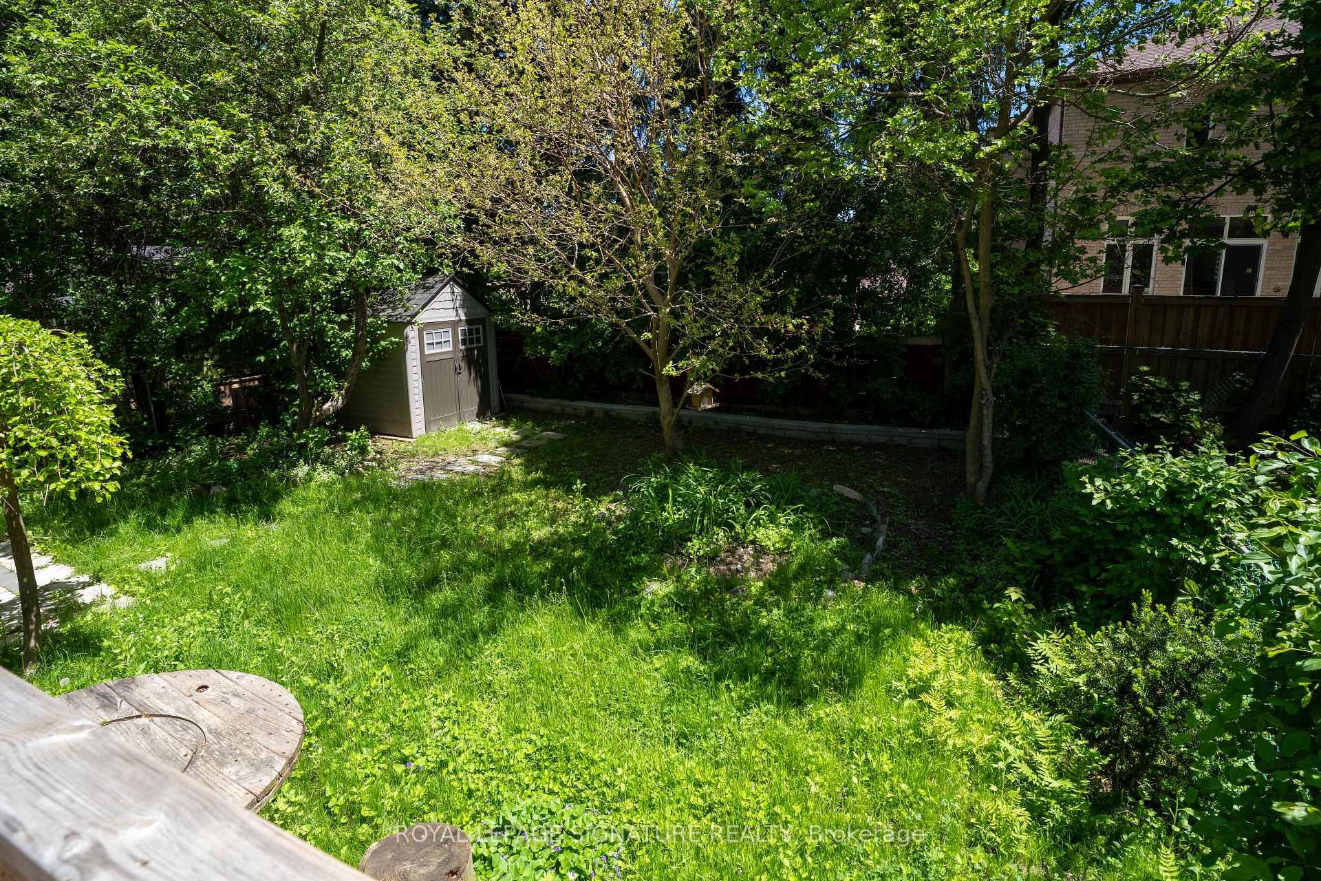 333 Neal Drive, Richmond Hill, ON