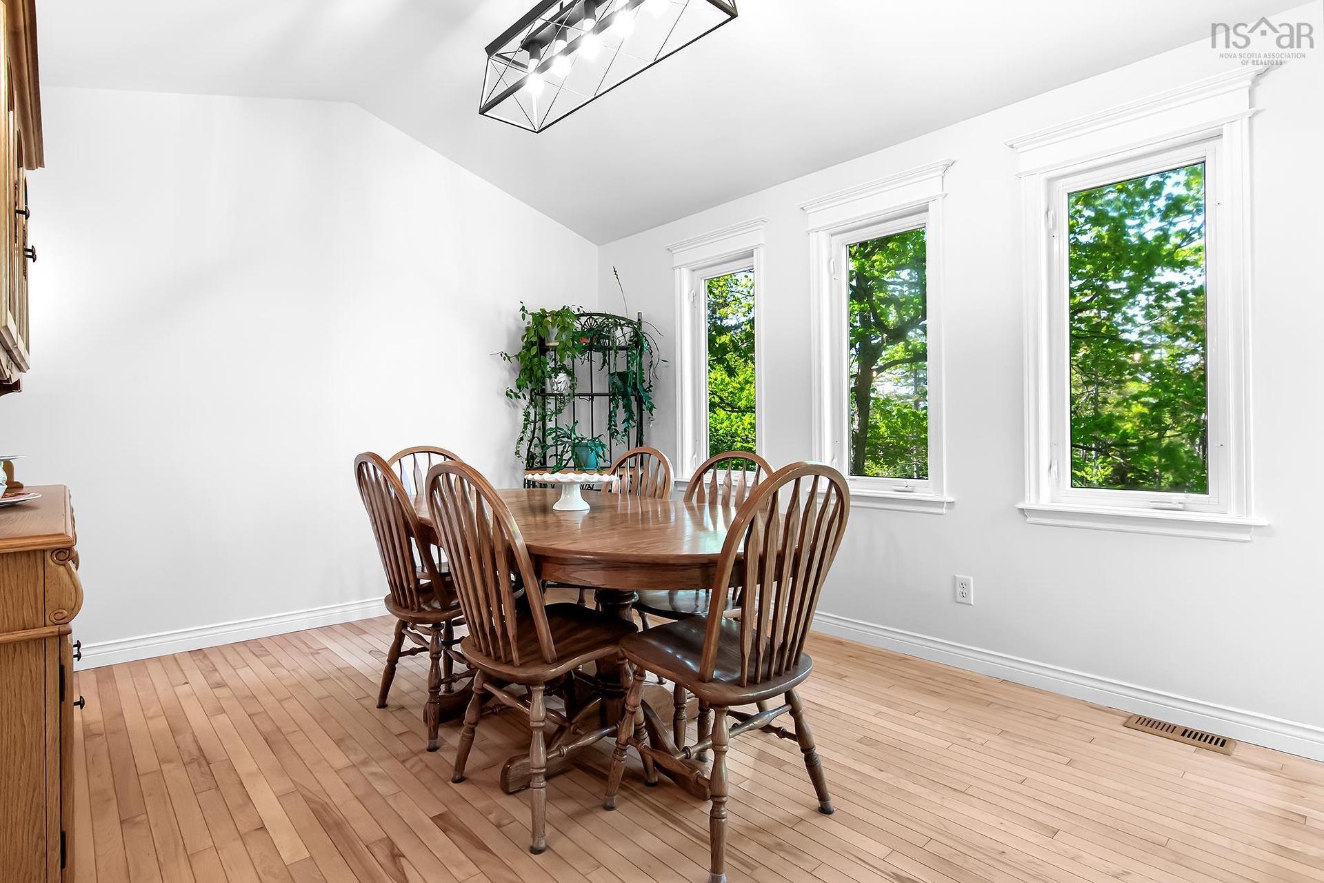 88 Westwind Ridge, Middle Sackville, NS