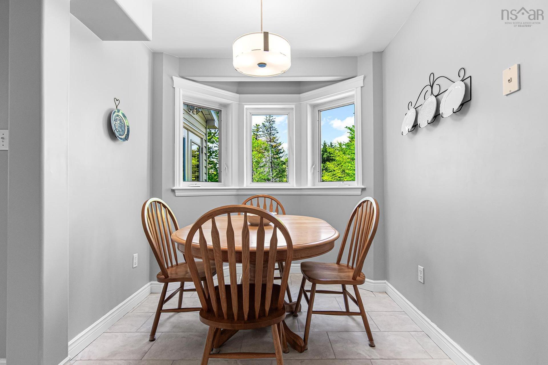 88 Westwind Ridge, Middle Sackville, NS