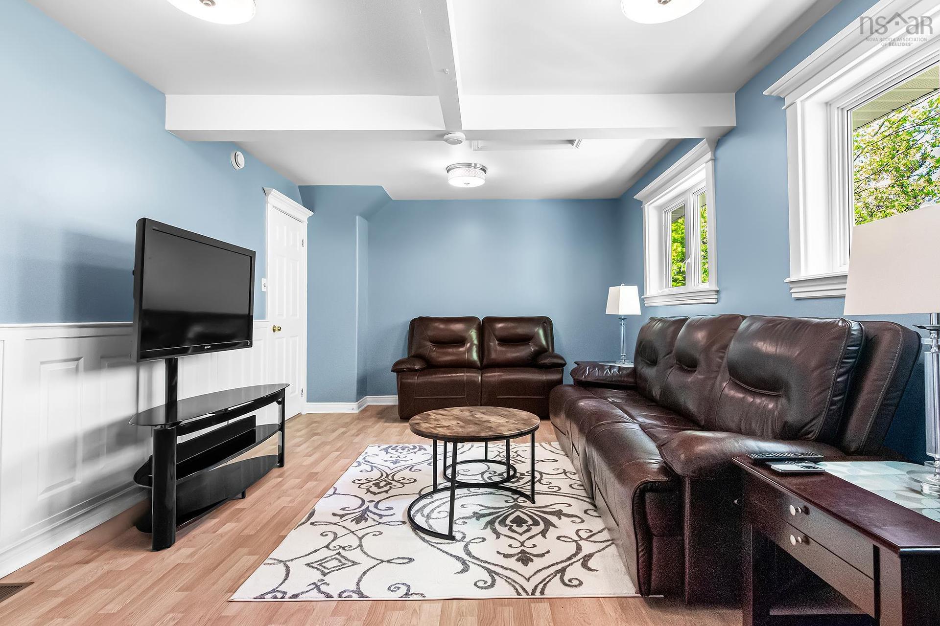 88 Westwind Ridge, Middle Sackville, NS