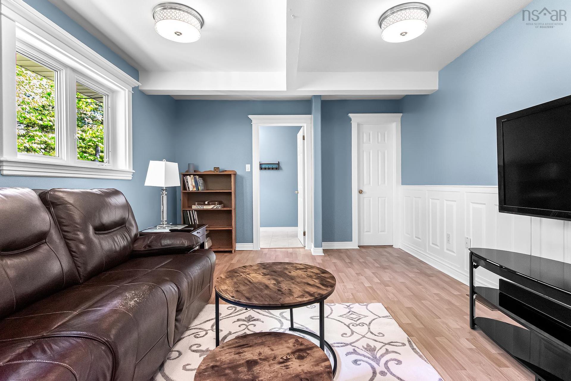 88 Westwind Ridge, Middle Sackville, NS