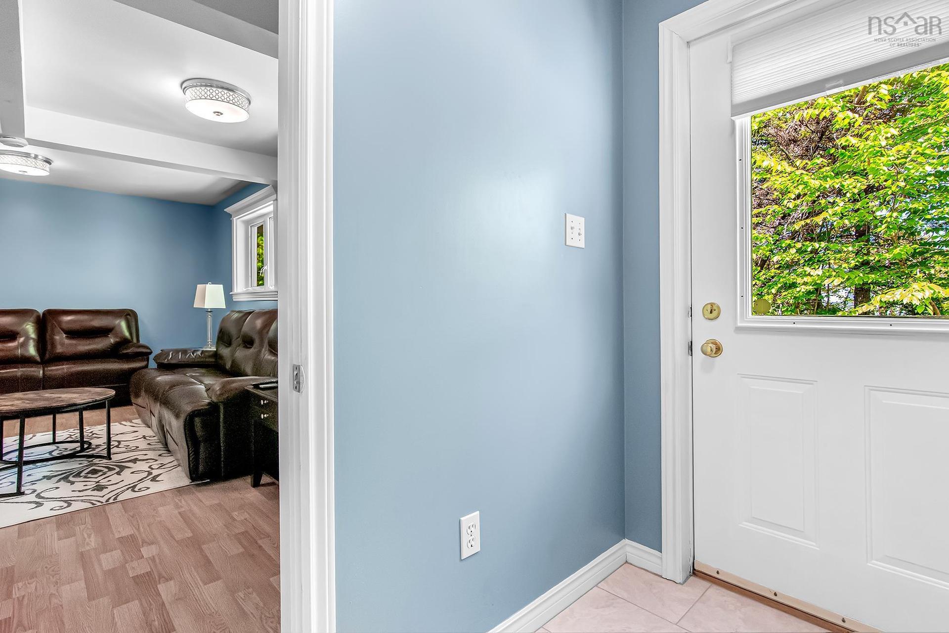 88 Westwind Ridge, Middle Sackville, NS