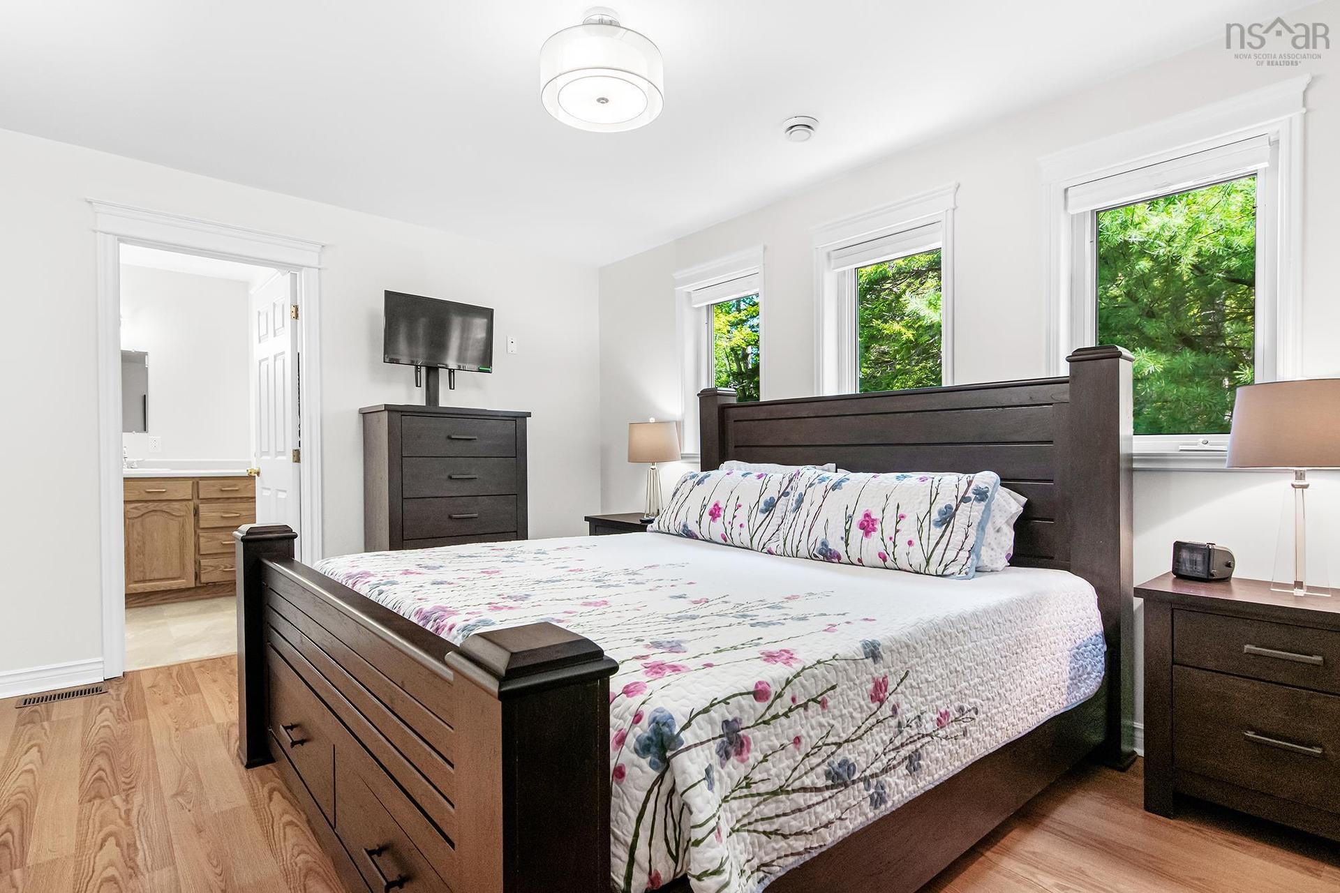 88 Westwind Ridge, Middle Sackville, NS
